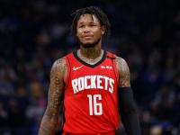 IM电竞官网首页-关于南特主教练信心满满，力争胜利的信息