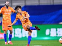 IM竞技-韦斯卡遭遇连败，危险输球魔咒！的简单介绍