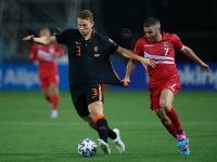 LOL直播-欧国联比赛渐入佳境，球员状态火爆的简单介绍