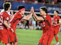 IM电竞官网-关键时刻发挥出色，球员帮助球队获胜的简单介绍