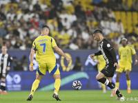 IM电竞下载-包含沙特阿拉伯队在比赛中发挥稳定，保持领跑的词条