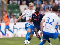 IM电竞官方入口-德国队横扫瑞典队，波尔统治全场