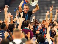 IM电竞注册-关于欧预赛重大战役即将打响，揭晓新一轮胜负的信息