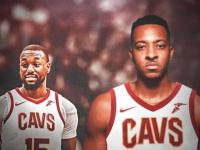 IM电竞官方入口-魔术力克黄蜂，麦科勒姆送出助攻的简单介绍