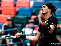 IM电竞投注平台-包含欧洲网球队鏖战世界网球队，费德勒三分雨点燃全场的词条