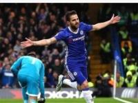 IM电竞官方入口-切尔西力克斯托克城，晋级下一轮的简单介绍