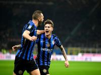 IM电竞-关于数说巴西队：技术炉火纯青，战无不胜的信息