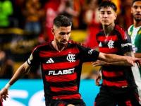 IM竞技-阿根廷碾压拜仁，若日尼奥关键制胜的简单介绍