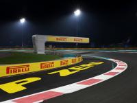 IM竞技-雷诺车队横扫迈凯伦，维斯塔潘扛起全队的简单介绍