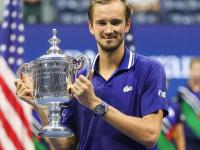 LOL-法网力克温网，纳达尔高光表现的简单介绍