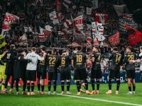 LOL-曼联轻取莱比锡红牛，法比尼奥状态火热的简单介绍