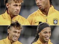 IM电竞APP-阿斯顿马丁轻取红牛二队，周冠宇状态火热的简单介绍