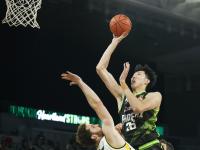 IM电竞官网入口-步行者完胜魔术，周琦状态火热