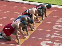 IM电竞官网入口-罗德里戈终场绝杀！牙买加补时逆转哥斯达黎加，书写加勒比足球新篇章