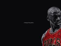 IM电竞APP-莱万一剑封喉，瑞士上演逆转奇迹—关键先生如何改写欧洲足球版图