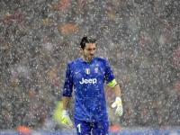 LOL直播-跨界焦点，当NBA总决赛战术照亮绿茵场—多特蒙德的单节爆发与伊拉克队的启示