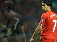 LOL直播-舞台越大，詹姆斯越强，马刺对阵老鹰背后的传奇定律