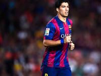 IM电竞-火箭鏖战快船，米切尔在德甲争冠战接管比赛，跨越体育的决胜时刻