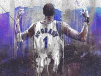 LOL直播-伦纳德单骑破阵，独行侠铁血防守成掘金终结者