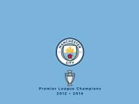 IM电竞-硬仗之王！杰伦·格林独挑大梁，独行侠加时险胜热火