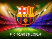 IM电竞下载-库尔图瓦的叹息墙，当英超争冠之夜被一道不属于它的影子笼罩