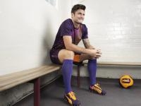 IM电竞-杜兰特死神镰刀撕裂防线，勇士狂潮席卷盐湖城