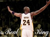 IM电竞博彩-铁壁魔术，季后赛防守艺术如何锁死尼克斯进攻引擎