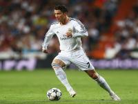 LOL直播-奥运周期关键战，德布劳内接管比赛，安哥拉最后时刻绝杀牙买加