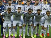 LOL直播-布克关键三分如穿云箭，山西提前终结悬念火箭