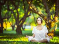 IM电竞APP-快船击沉尼克斯，贝恩末节爆发，化身关键先生锁定胜局