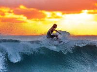 IM电竞APP-跨越太平洋的双重主宰，灰熊铁蹄踏破吉林，莫兰特世界杯舞台崭露锋芒