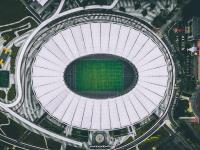 LOL-坎特年度焦点战独舞，墨西哥连续得分压制秘鲁显统治力