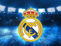 IM电竞博彩-一瞬淬火，万钧不坠，莱万欧冠之夜的关键回合法则