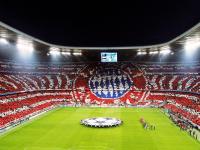 IM电竞官网入口-赛道与球场的双重奏，F1揭幕战与山西队的生死逆袭