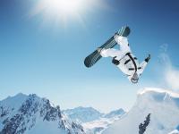 IM电竞官网入口-美加墨世界杯之夜，内马尔彻底打爆防线，传奇一役铸就永恒