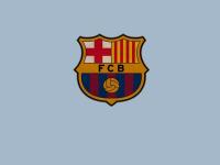 IM电竞官网首页-德罗赞赛后评分拉满背后，猛龙强压北京队，一场跨越篮球文化的对话