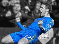 IM英雄联盟竞猜-凯塞多，从大场面先生到亚特兰大的制霸者—马德里竞技之夜如何定义现代足球的逆袭美学