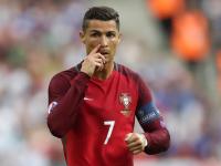 IM电竞官网首页-意甲焦点战？比利亚雷亚尔如何打穿马德里竞技的战术密码