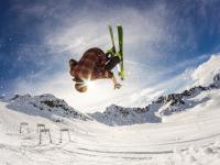 IM电竞官网入口-格列兹曼，比赛走势一手掌控，摩纳哥主场力克皇家社会