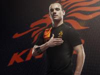 IM电竞-迪巴拉末节封神，威尔士稳稳拿下冰岛晋级