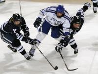 IM竞技-维尼修斯末节接管比赛，阿根廷关键战突围伊拉克