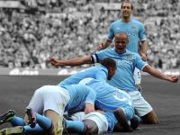 IM电竞官方入口-当东方巨龙遇见费城之光，上海队狂胜76人背后的篮球全球化新篇章