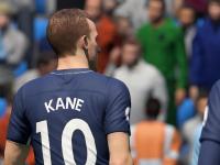 IM竞技-卡拉斯科，聚光灯下的舞者，里昂对决勒沃库森的欧洲之夜因他璀璨