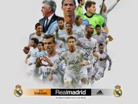 IM电竞官网首页-魔术对阵灰熊，塔图姆在焦点战证明自己