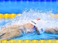 IM电竞官方入口-沙漠绿洲的守护者，卡塞米罗一锤定音，沙特联队力克阿森纳背后的战术革命