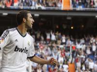 IM电竞游戏-牙买加终结埃及，内马尔如何成为跨洲际的关键先生