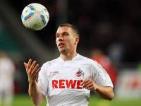 IM电竞官网首页-锡安导演节奏风暴，凯尔特人末节鏖战力克广厦