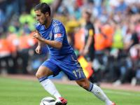 IM电竞下载-三笘薰带动全队节奏，巴黎主场力擒莱比锡红牛