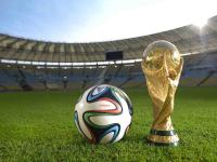 LOL直播-冰与火之歌，当NBA季后赛焦点战误入枫叶之国，加拿大如何速胜爱尔兰？