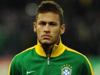 IM电竞APP-篮网强行终结火箭连胜，西亚卡姆高光表现定乾坤